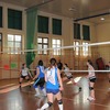 DSC_2191-1024