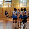 DSC_2194-1024