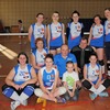 DSC_2260-1024