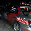 fot0040