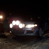fot0064