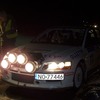 fot0068