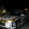 fot0070