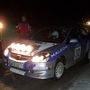 fot0079
