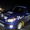 fot0081