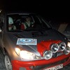 fot0091
