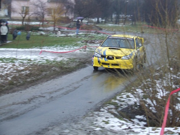 fot0042
