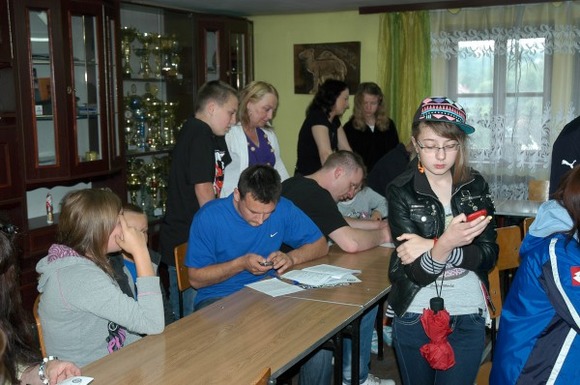 foto_01