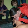 foto_04