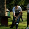 foto_111