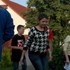foto_121