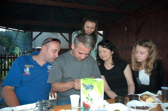 foto_136