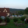 foto_139