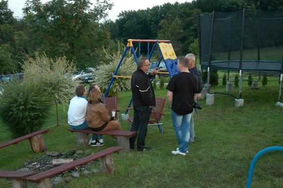 foto_144