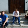 foto_21
