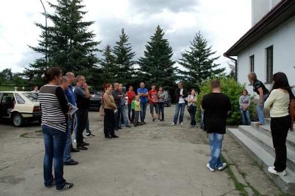 foto_24