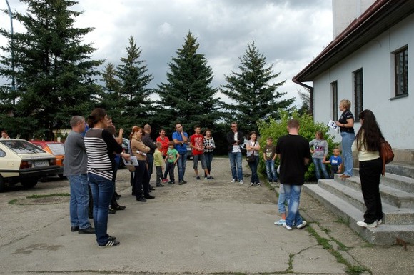 foto_31