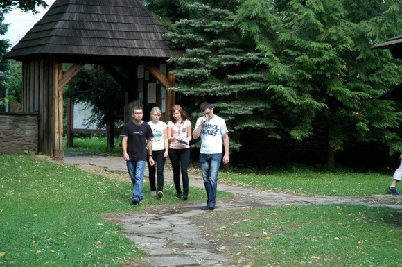 foto_40