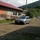 foto_45