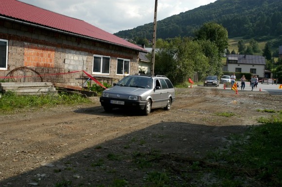 foto_45