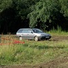 foto_49