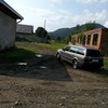 foto_54
