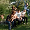 foto_73
