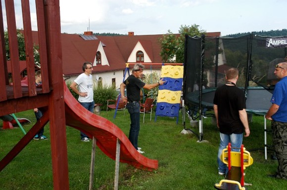 foto_87