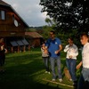 foto_94