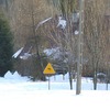 DSCF3955-1024