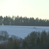 DSCF3956-1024