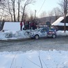 DSCF3968-1024
