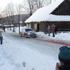 DSCF3987-1024