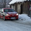 DSCF3990-1024