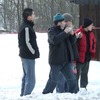 DSCF3998-1024