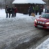 DSCF3999-1024