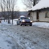 DSCF4003-1024