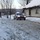 DSCF4003-1024