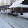 DSCF4006-1024