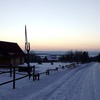 DSCF4011-1024