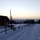 DSCF4011-1024