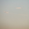 DSCF4012-1024