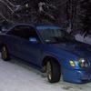 DSCF4014-1024