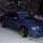 DSCF4014-1024