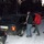 DSCF4017-1024