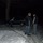DSCF4018-1024