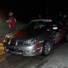 DSCF4020-1024