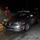 DSCF4020-1024