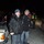 DSCF4026-1024