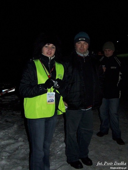 DSCF4028-1024